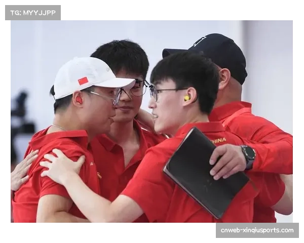 河南体育局总结全运资格 多名选手积累决赛经验展现新突破