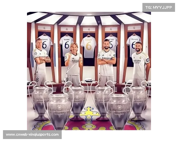 欧冠第三轮爆冷多场 传统强队与新兴球队差距显著缩小 欧冠第三轮爆冷多场 传统强队与新兴球队差距显著缩小