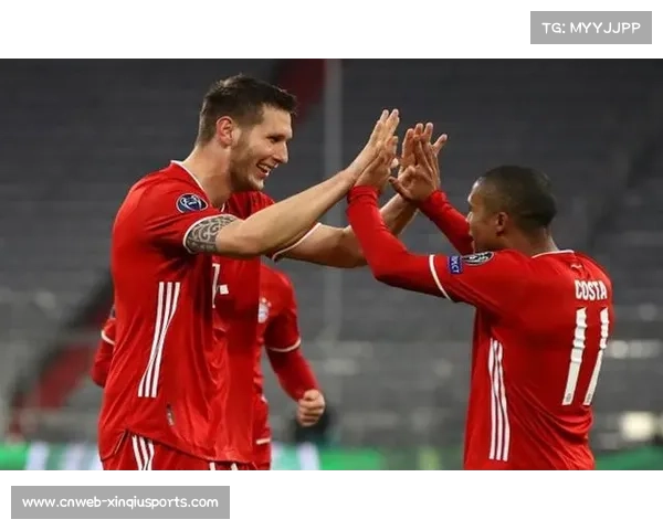 欧冠联赛助力举办城市经济增长与国际知名度提升的路径分析