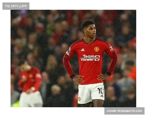 拉什福德自愿降薪加盟巴萨 租借合同附带买断条款条件