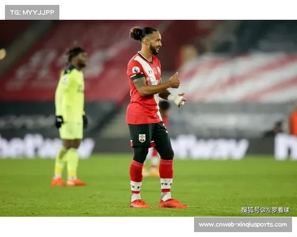 科瓦奇强调团队凝聚力应对密集赛程的重要性 科瓦奇强调团队凝聚力应对密集赛程的重要性