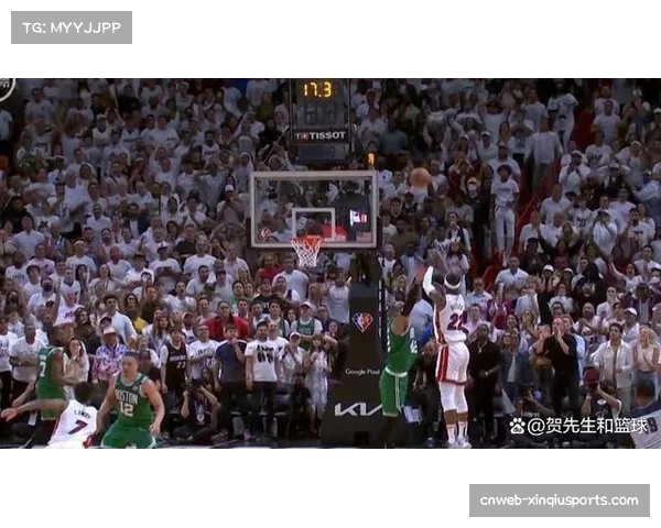 多多补时空门打偏错失绝杀良机成比赛最大遗憾焦点引发球迷热议声