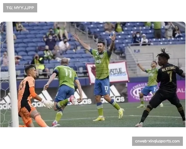 明尼苏达联激战西雅图海湾人上演季后赛巅峰对决