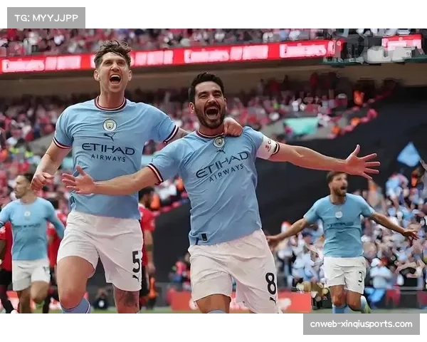 曼城曼联联手反对支出上限提案 联盟面临分裂风险