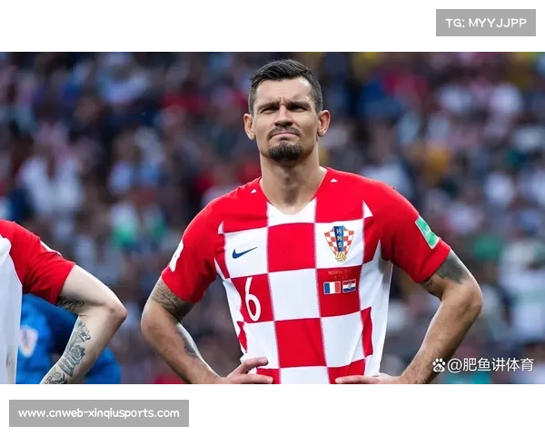 丰塞卡在里昂执教逐渐稳定 战术逐步成熟表现出色 丰塞卡在里昂执教逐渐稳定 战术逐步成熟表现出色