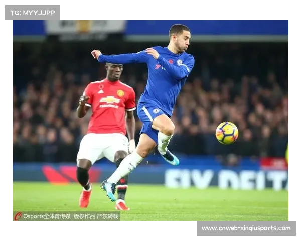 凯巴尔荣获法甲八月最佳球员称号 凯巴尔荣获法甲八月最佳球员称号