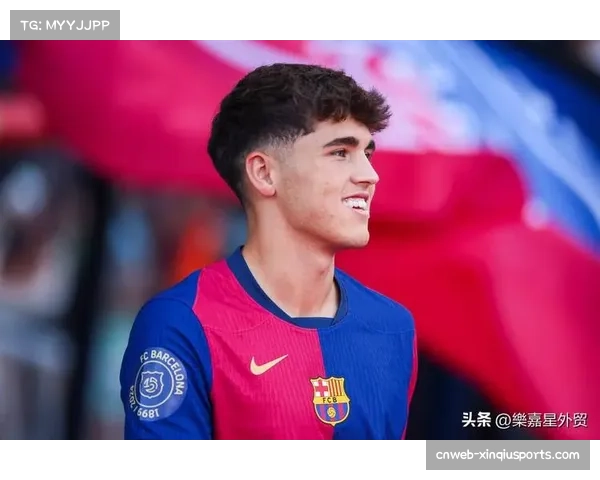 年轻球员成长加速,新星崛起改变联盟格局