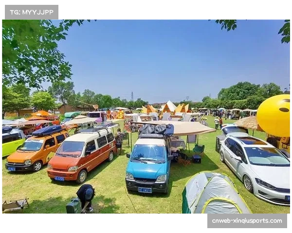 水球主题旅游线路推出，包含场馆参观体验