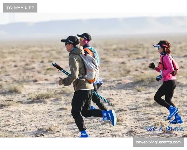 大型赛事协同管理平台如何提升效率?亚运钉案例剖析