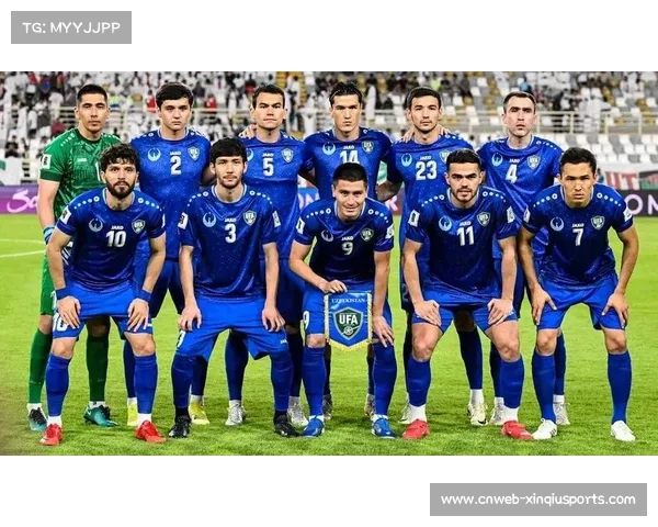 乌兹别克斯坦憾负意大利,青训体系投入初见成效 乌兹别克斯坦憾负意大利,青训体系投入初见成效