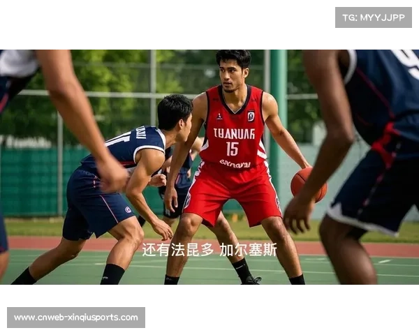 国际足联调查马来西亚足协归化造假案,通报五国刑事机关 国际足联调查马来西亚足协归化造假案,通报五国刑事机关