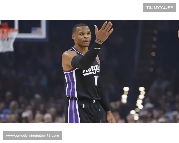 威少末节15分奠定胜局,国王力克掘金结束八连败 威少末节15分奠定胜局,国王力克掘金结束八连败