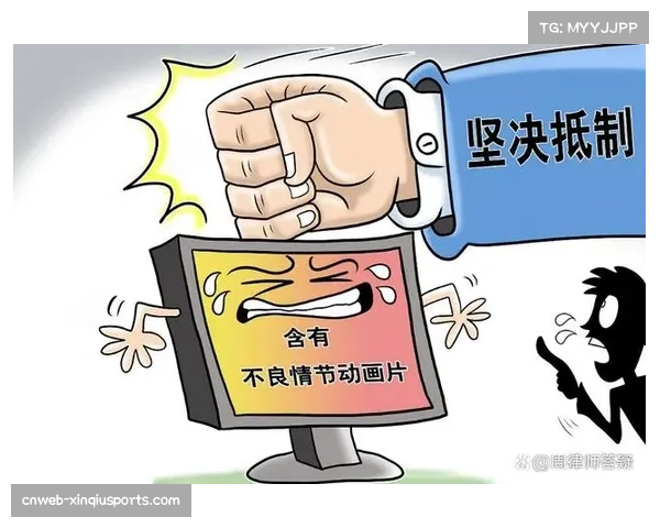 互动剧情式直播兴起，让观众决定故事走向