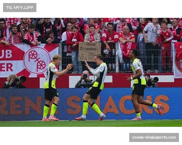 柏林赫塔2-0击败凯泽斯劳滕,德国杯晋级下一轮