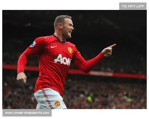 中国链球新星张家乐获世界田联年度新星奖 中国链球新星张家乐获世界田联年度新星奖