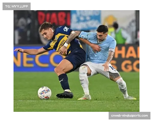 帕尔马客场疲软问题待解,锋线效率需提升