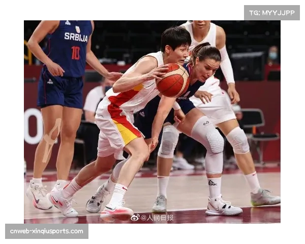 克罗地亚队不敌中国1队,U15男子组欧洲劲旅止步八强