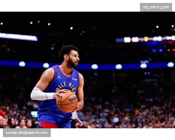 官方：2026-27赛季法甲定于8月23日开赛，将不安排周中比赛