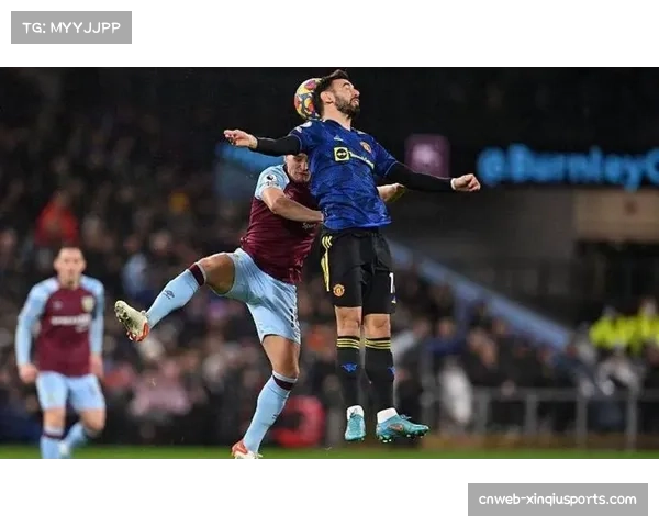 伯恩利进攻调整，爱德华兹注入活力