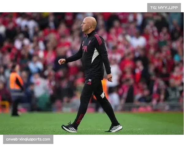 利物浦中场硬度不足暴露短板，斯洛特改造计划遇阻