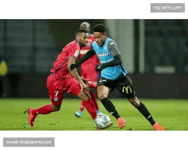 巴黎FC爆冷淘汰巴黎圣日耳曼，法国杯再现黑马奇迹