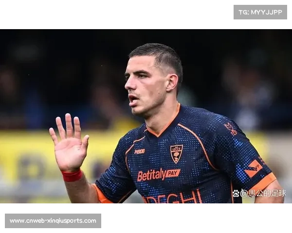 亚特兰大1-1比萨，克尔斯托维奇破门难阻连胜终结