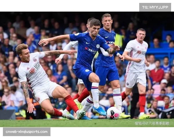 利兹联，能否在关键对决前拉开安全距离？