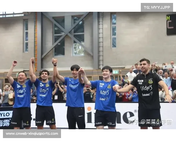 德甲球迷回归赛场，球场氛围热烈