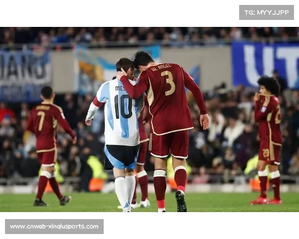 佛罗伦萨3-0大胜莱切，冈萨雷斯梅开二度