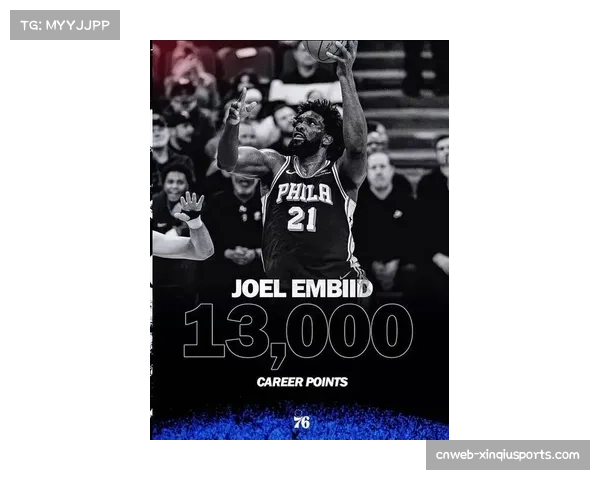 “米切尔35+时骑士10胜1负，36分9助比肩詹姆斯纪录”