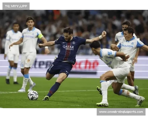 尼斯客场防线崩溃,图卢兹主场反击得手 尼斯客场防线崩溃,图卢兹主场反击得手