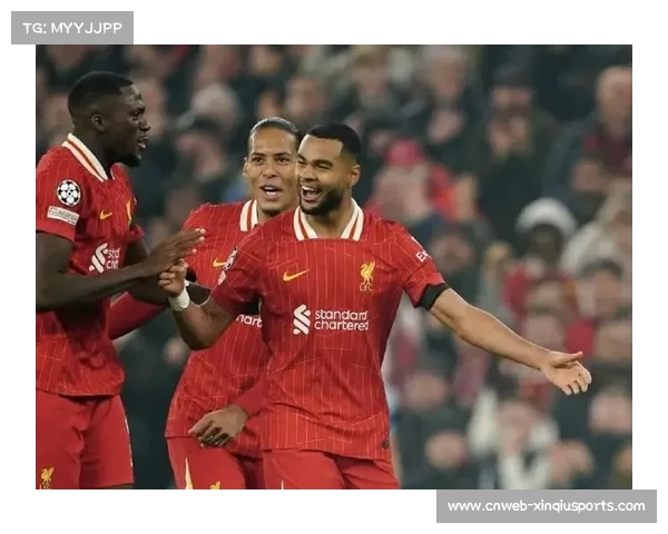 加克波状态低迷,利物浦左翼进攻效率受质疑 加克波状态低迷,利物浦左翼进攻效率受质疑