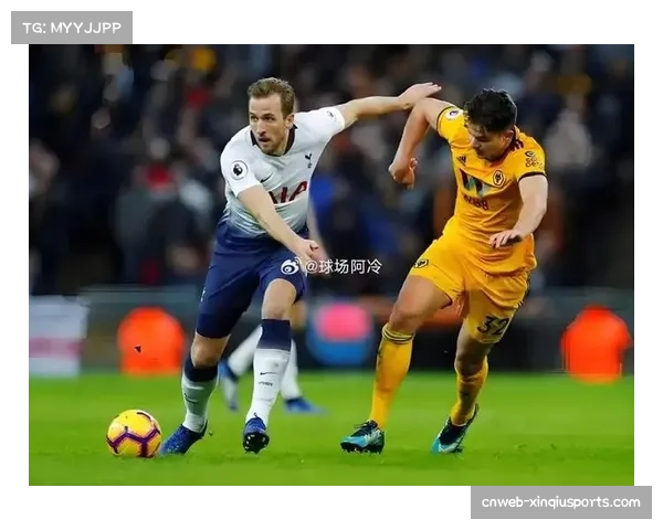 托特纳姆热刺对阵狼队半场统计:抢断成功率达70%,反映防守趋势