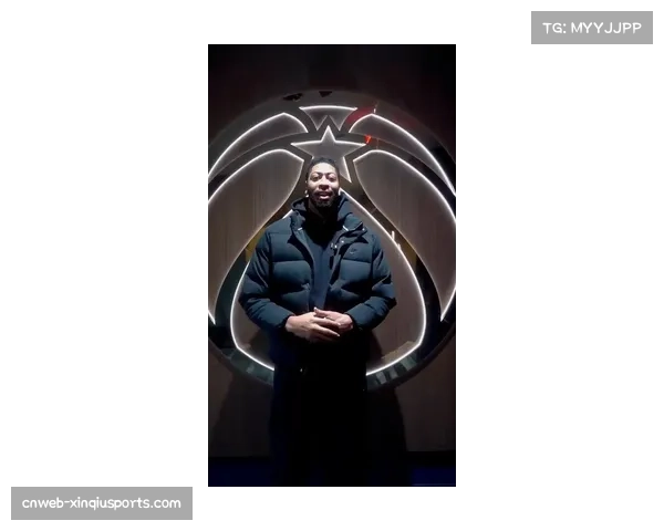 安东尼·戴维斯交易至奇才,生涯首度效力东部球队