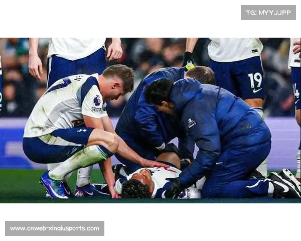 南野拓实左膝前十字韧带断裂重伤,恐无缘2026年世界杯 南野拓实左膝前十字韧带断裂重伤,恐无缘2026年世界杯