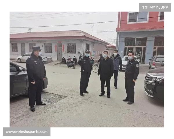 2026中国山地越野公开赛秦皇岛抚宁站2月11日开启报名