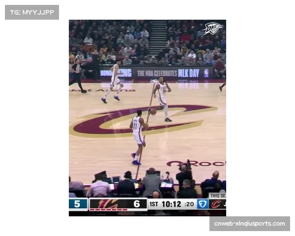 雷霆残阵挑战活塞,亚历山大杰伦威廉姆斯双双缺阵