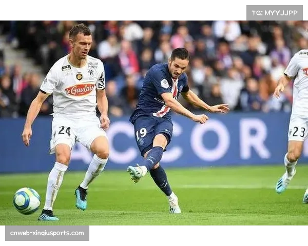 布雷斯特2-1绝杀昂热，继续位居积分榜前列