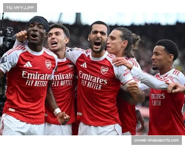 深度分析：阿尔特塔的“边后卫内收”战术在欧冠高强度对抗中的演变与挑战