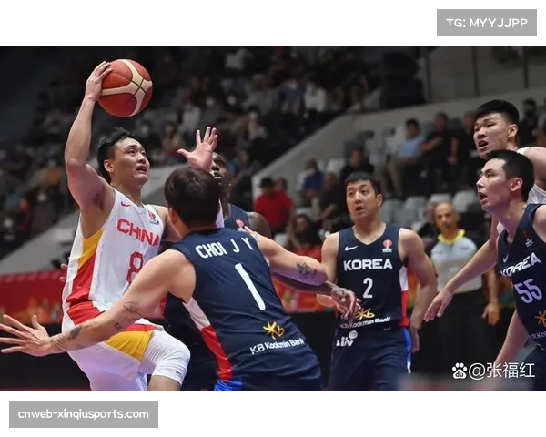 【2026年4月CBA联赛赛季攻防结构趋势·非赛事·文化纪录片《篮筐之下》播出,聚焦CBA赛场清洁工、队医等幕后工作者